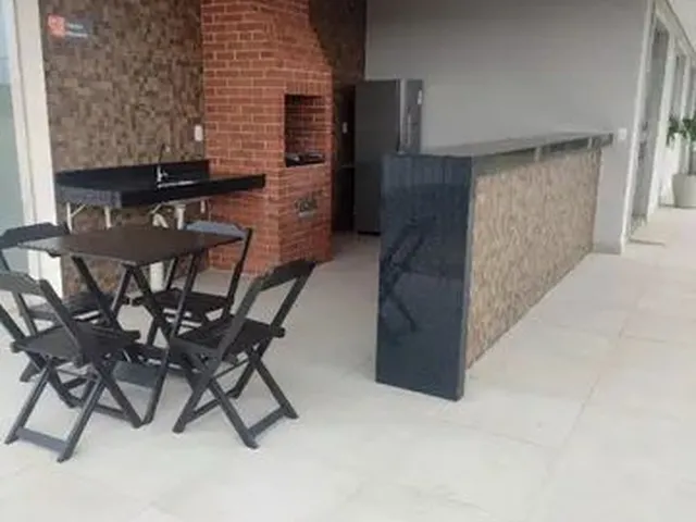 Imagem: Lorena Parc, Apartamento Gran Jardim 2/4