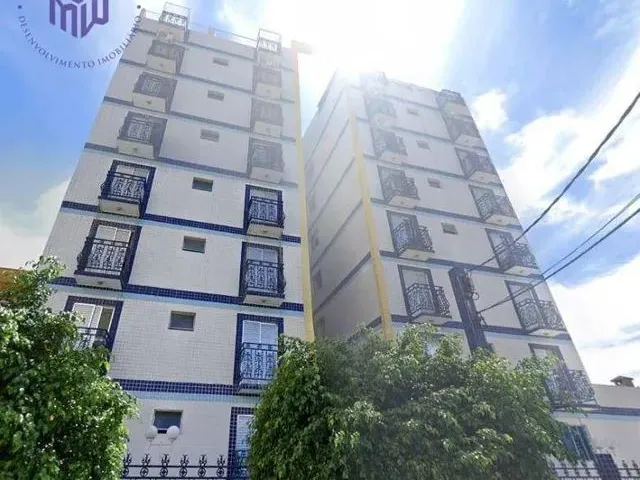 Imagem: Cobertura com 4 Dormitórios, 240 M²