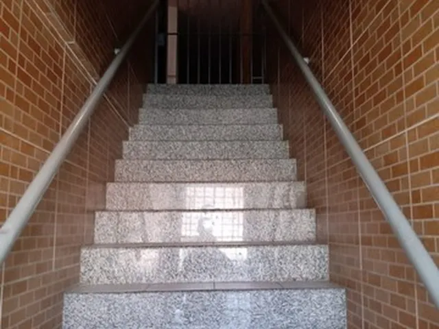 Imagem: Apartamento, com 120 Mq, 2/4, Sala, Cozinha