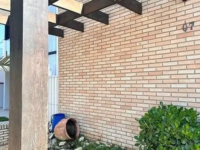 Imagem: Sorocaba - Casa de Condomínio - Loteamento