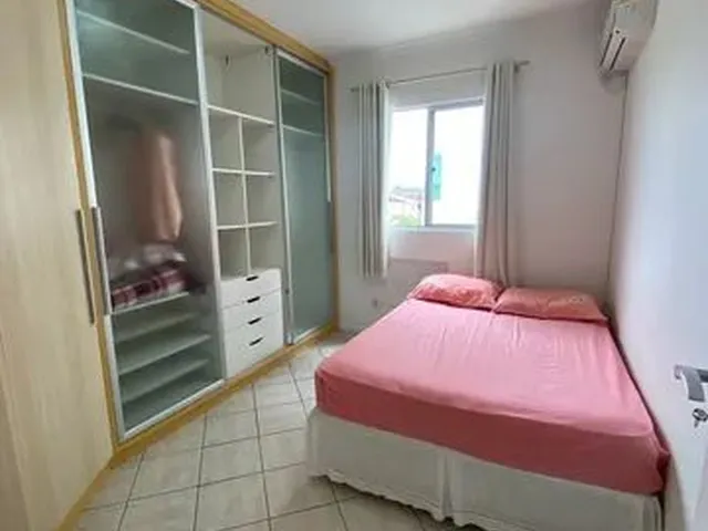 Imagem: Apartamento Semi Mobiliado Ao Lado da Pedra