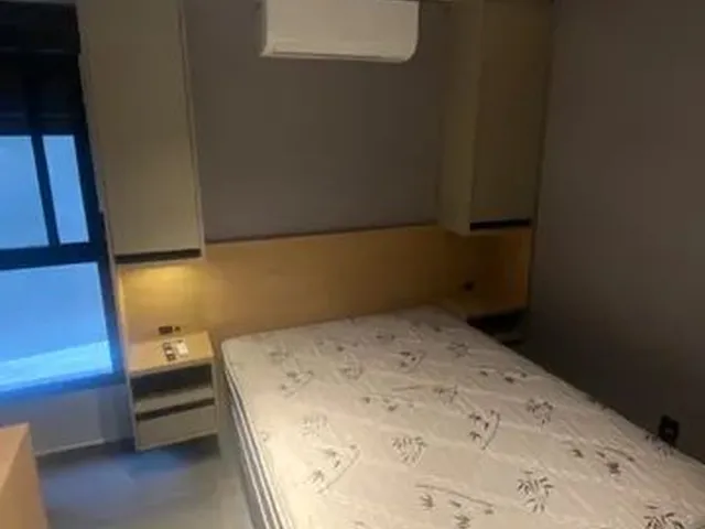 Imagem: Alugo Apartamento Studio