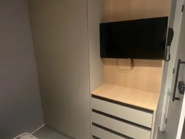 Imagem 10: Alugo Apartamento Studio