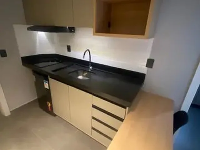 Imagem 11: Alugo Apartamento Studio
