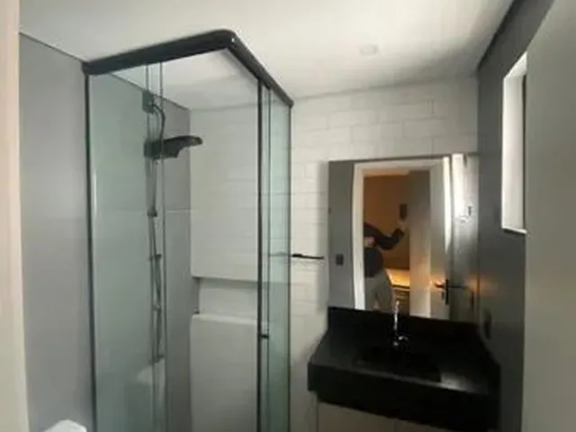 Imagem 13: Alugo Apartamento Studio