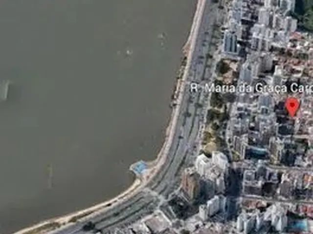 Imagem 6: Alugo Apartamento Studio