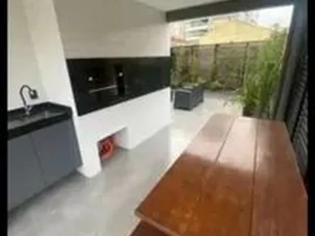 Imagem 5: Alugo Apartamento Studio