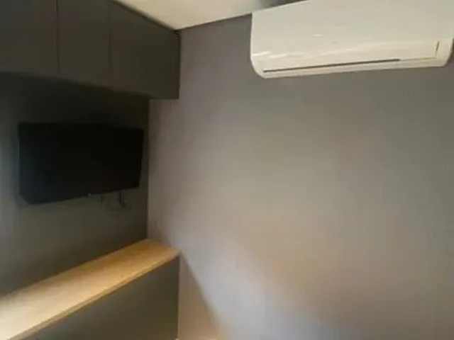 Imagem 2: Alugo Apartamento Studio