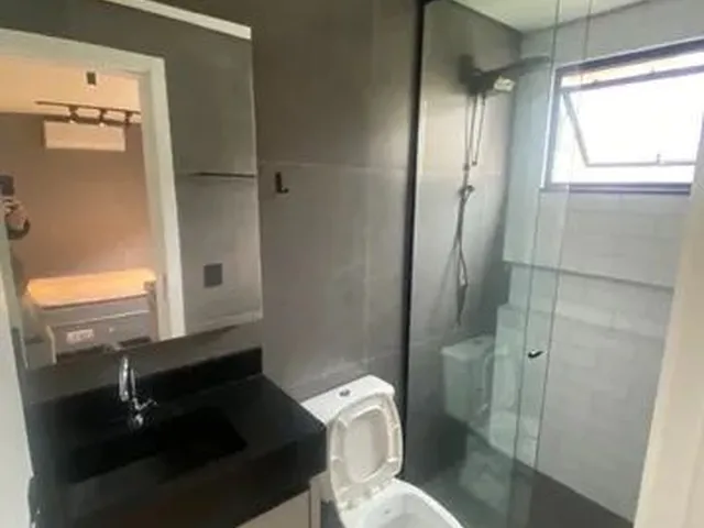 Imagem 7: Alugo Apartamento Studio