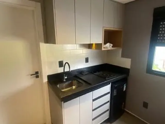 Imagem 8: Alugo Apartamento Studio
