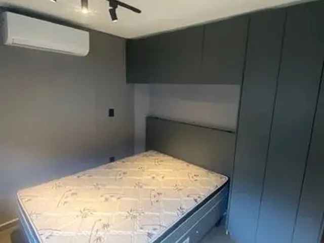 Imagem 3: Alugo Apartamento Studio
