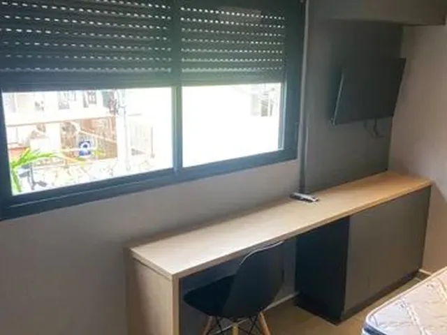 Imagem 9: Alugo Apartamento Studio