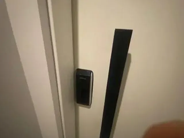 Imagem 4: Alugo Apartamento Studio