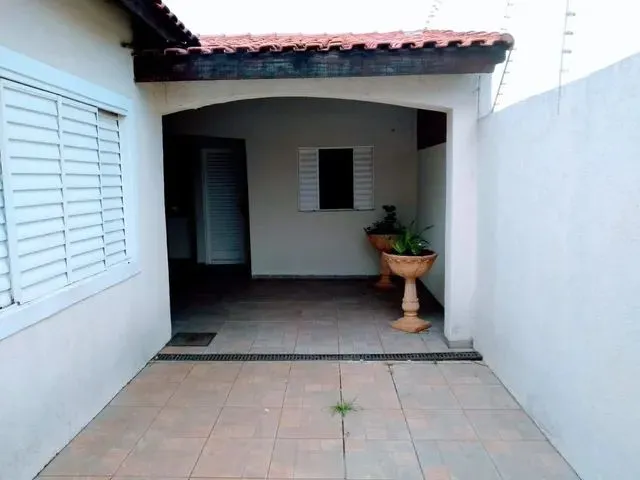 Imagem 10: Casa com 3 Quartos Abaixo da Av Bandeirantes