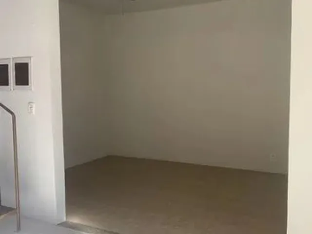 Imagem 2: Excelente Casa Residencial Ou Comercial