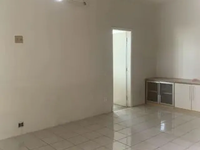 Imagem 3: Excelente Casa Residencial Ou Comercial