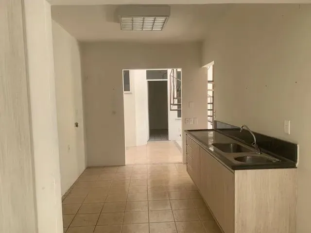 Imagem 14: Excelente Casa Residencial Ou Comercial