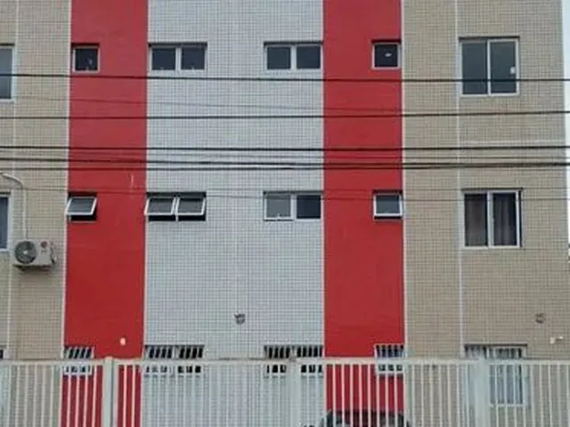 Imagem: Alugo Apartamento Jardim Carioca