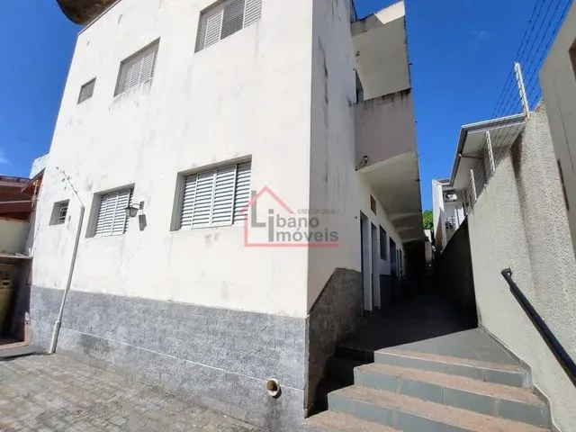 Imagem 3: Kitnet - Cidade Universitária - Campinas
