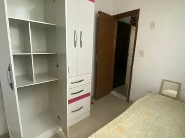 Imagem 2: Aluga-Se Quarto para Estudante Mulher