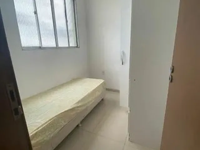 Imagem 3: Aluga-Se Quarto para Estudante Mulher