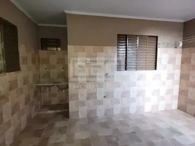 Imagem: Casa 02 Quartos, Setor Novo Horizonte, Goiânia