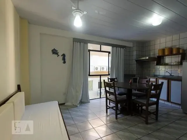 Imagem: Apartamento para Aluguel - Cachoeira do