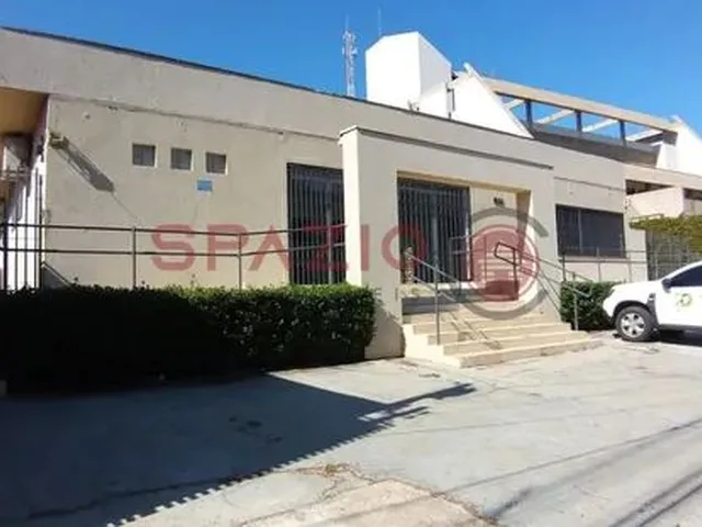 Imagem: Casa - Vila Sônia (Sousas) - Campinas