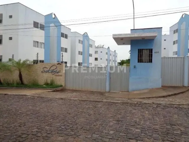 Imagem: Apartamento