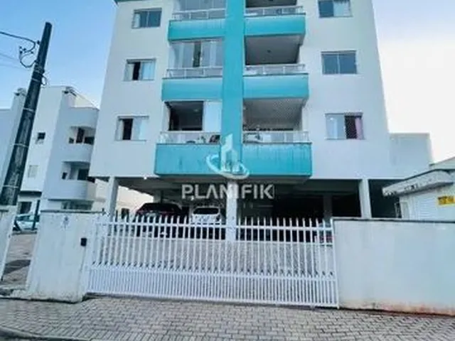 Imagem: Apartamento no Centro da Guabiruba