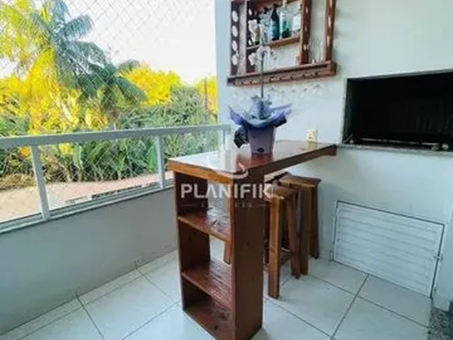 Imagem 5: Apartamento no Centro da Guabiruba
