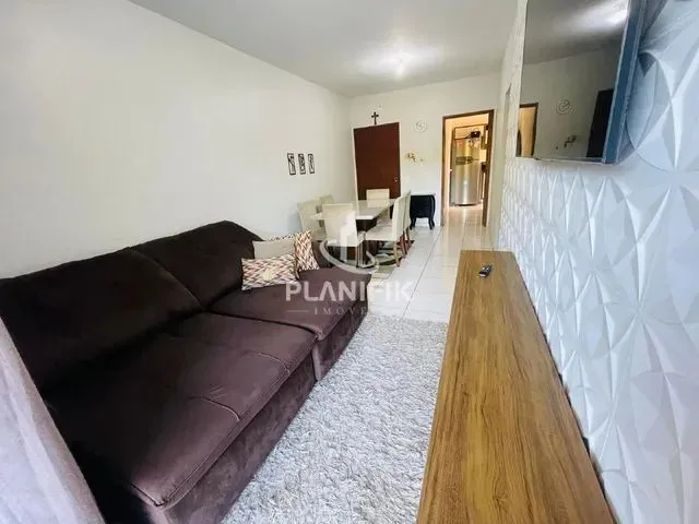 Imagem 10: Apartamento no Centro da Guabiruba