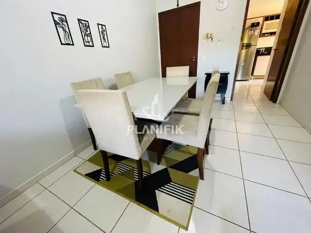Imagem 2: Apartamento no Centro da Guabiruba