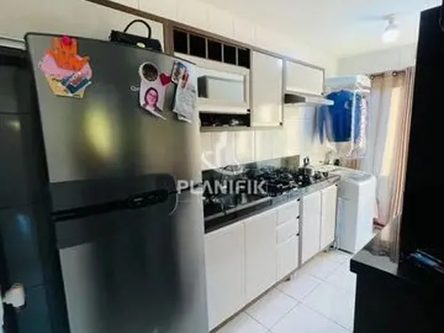 Imagem 6: Apartamento no Centro da Guabiruba