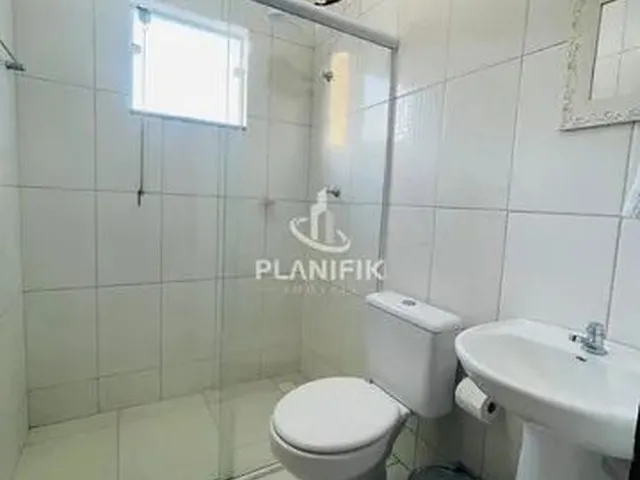 Imagem 3: Apartamento no Centro da Guabiruba