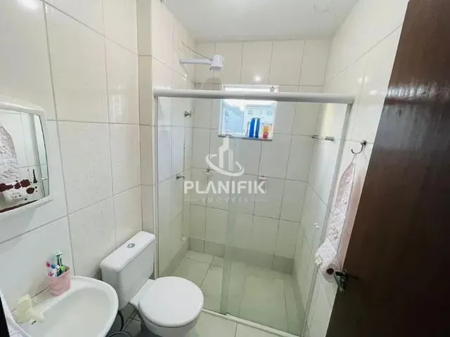 Imagem 4: Apartamento no Centro da Guabiruba