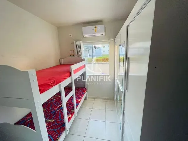 Imagem 9: Apartamento no Centro da Guabiruba