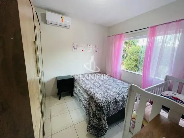 Imagem 11: Apartamento no Centro da Guabiruba