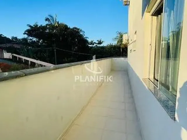 Imagem 7: Apartamento no Centro da Guabiruba