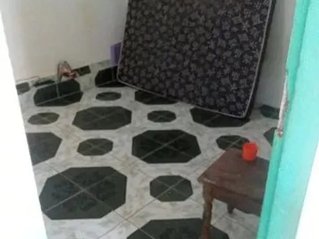 Imagem: Alugo Kitnet