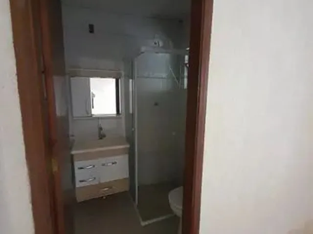 Imagem 14: Sobrado no Centro de Pindamonhangaba com 4 Dormitórios