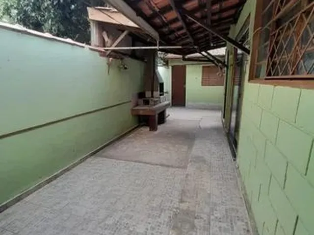 Imagem 10: Sobrado no Centro de Pindamonhangaba com 4 Dormitórios