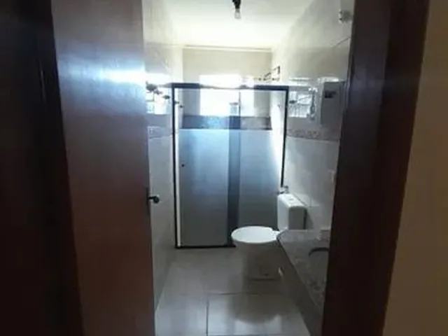 Imagem 16: Sobrado no Centro de Pindamonhangaba com 4 Dormitórios