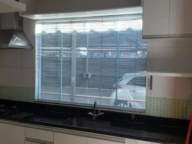 Imagem: Apartamento 2 Quartos C/ Suíte