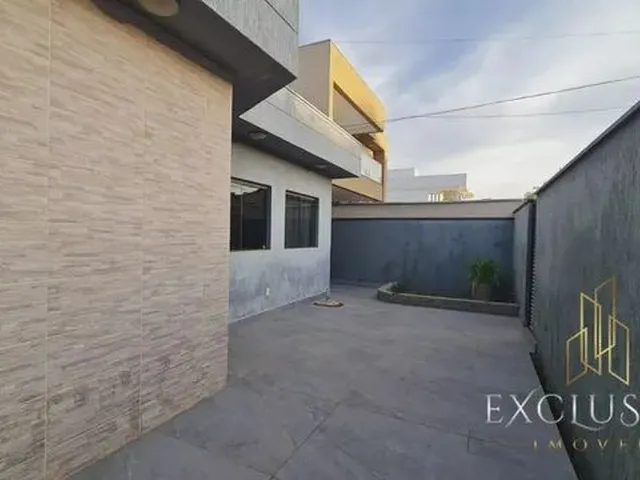 Imagem: Casa em Condomínio para Locação, Setor