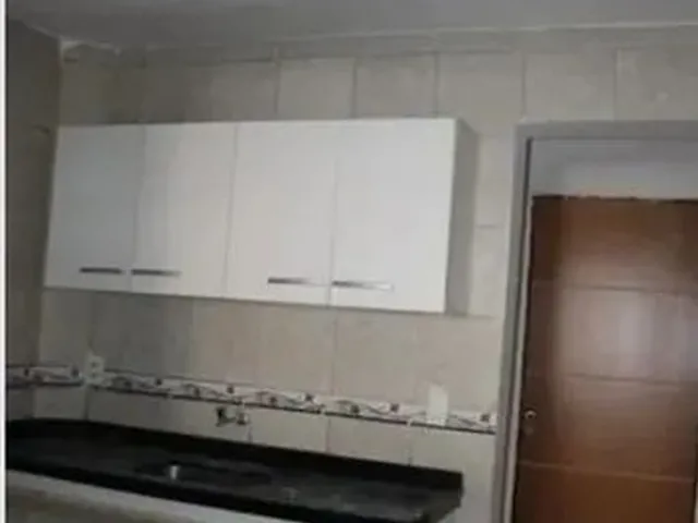 Imagem 1: Dividir Apartamento nos Bancários