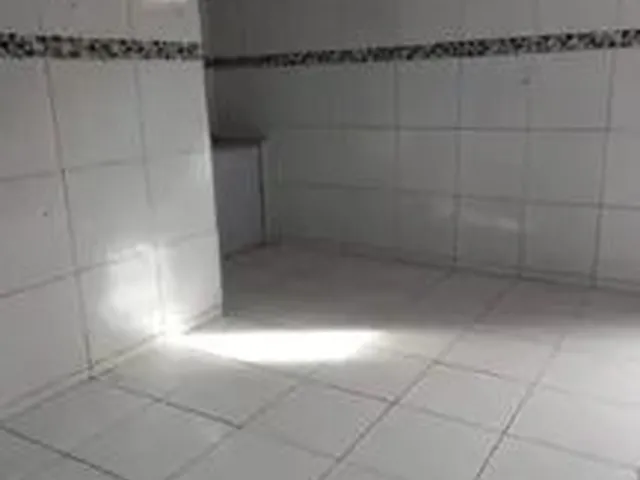 Imagem 2: Casa no Conjunto Santarém Potengi Zn com 3 Quartos Entre a Pompeia e a Itapetinga