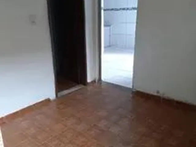 Imagem 11: Casa no Conjunto Santarém Potengi Zn com 3 Quartos Entre a Pompeia e a Itapetinga