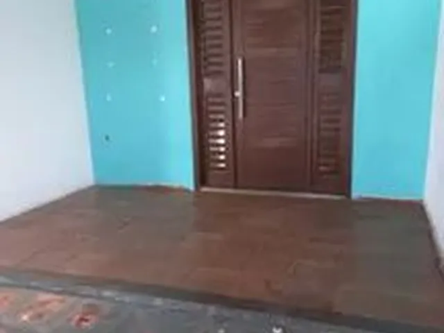 Imagem 10: Casa no Conjunto Santarém Potengi Zn com 3 Quartos Entre a Pompeia e a Itapetinga