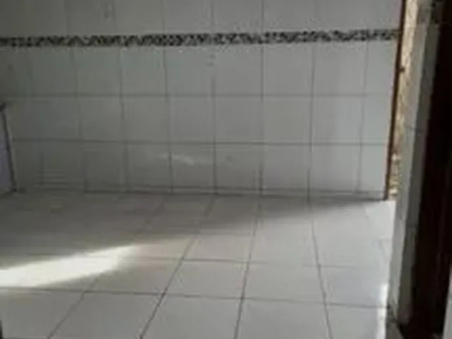 Imagem 12: Casa no Conjunto Santarém Potengi Zn com 3 Quartos Entre a Pompeia e a Itapetinga